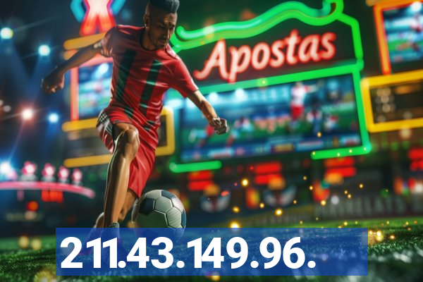 211.43.149.96.