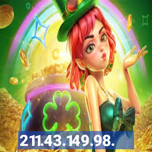 211.43.149.98.