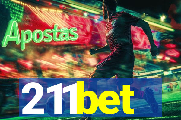 211bet