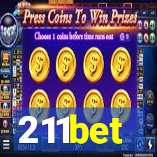 211bet