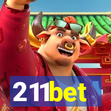 211bet