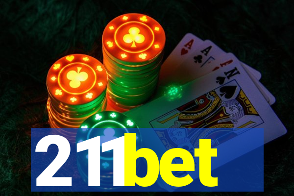 211bet