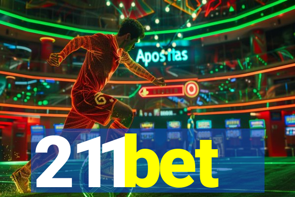 211bet