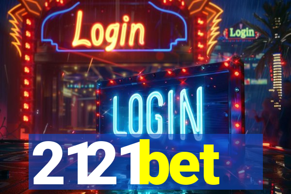 2121bet