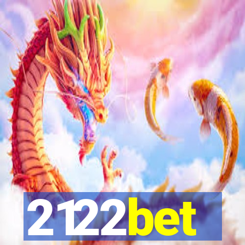 2122bet