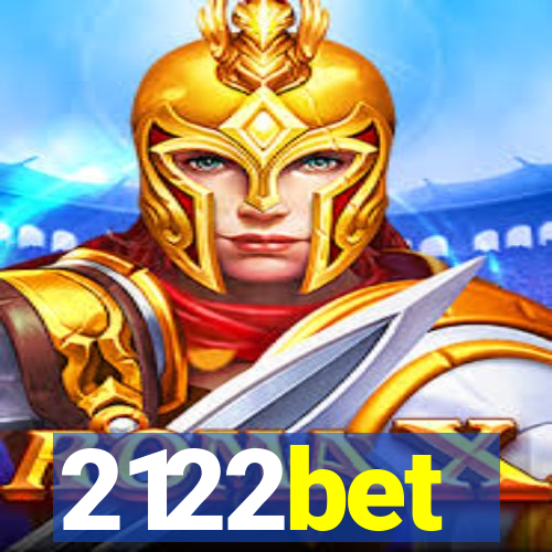 2122bet