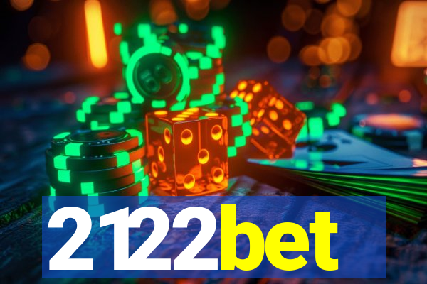 2122bet