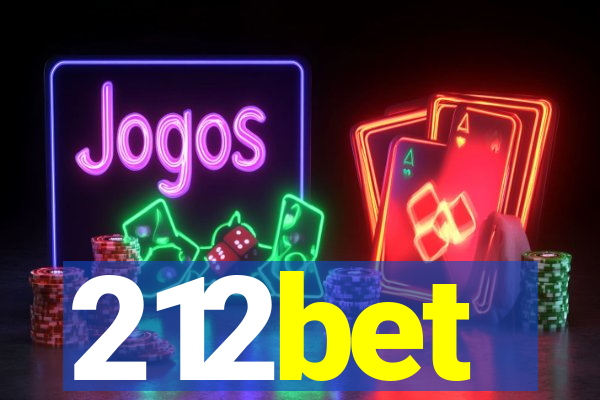 212bet
