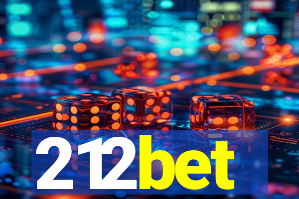 212bet