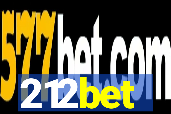212bet