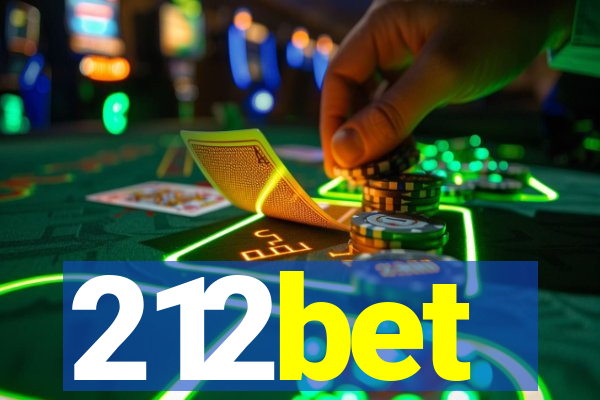 212bet