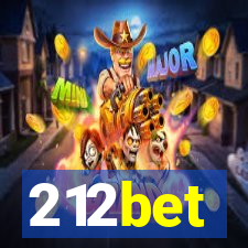 212bet