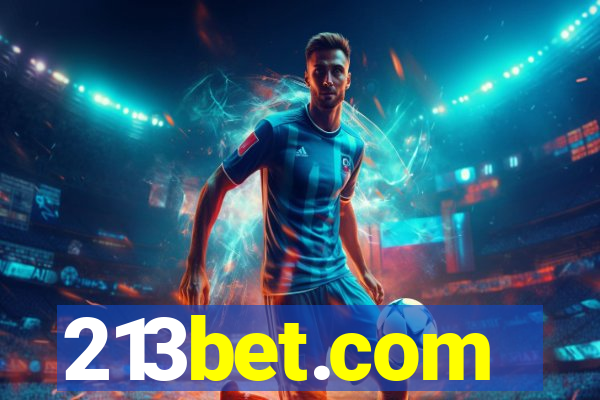 213bet.com