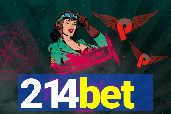 214bet