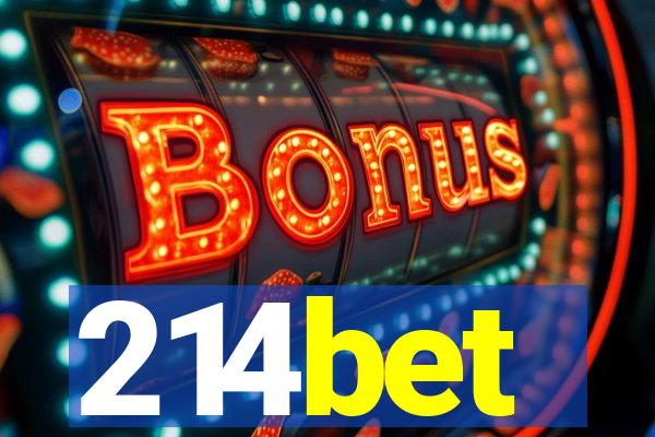 214bet