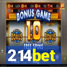 214bet