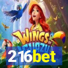 216bet