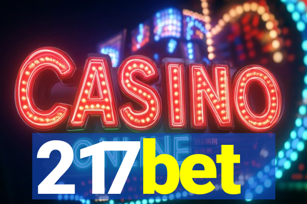 217bet