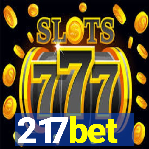 217bet