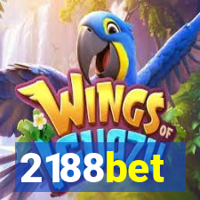 2188bet