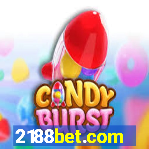 2188bet.com