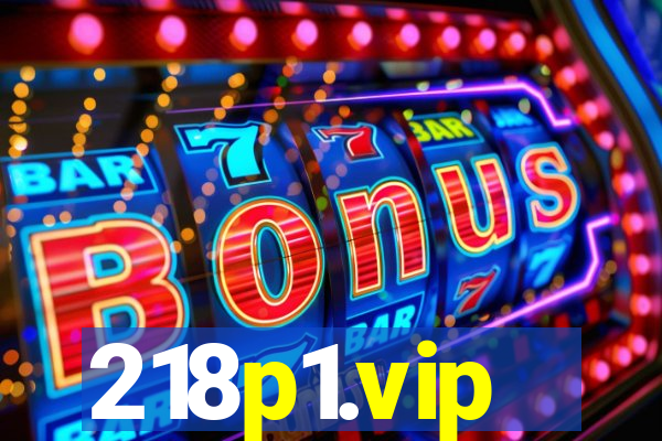218p1.vip