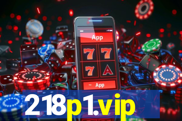 218p1.vip