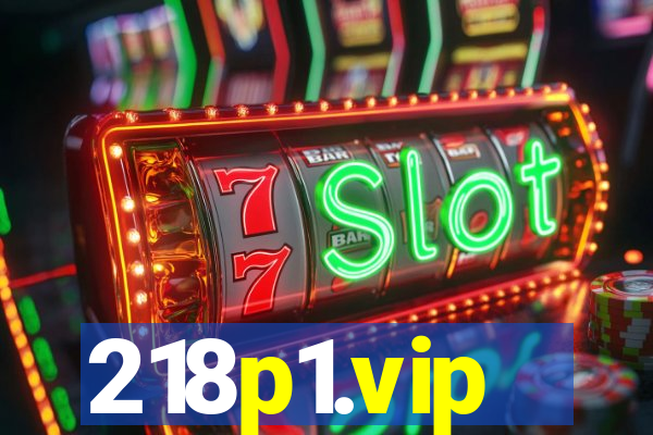 218p1.vip