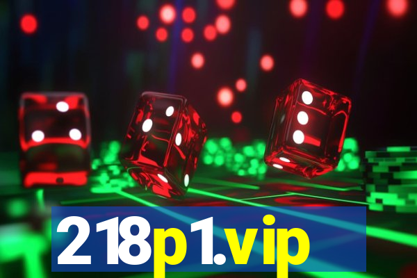 218p1.vip