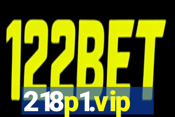218p1.vip