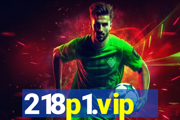 218p1.vip