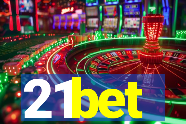 21bet