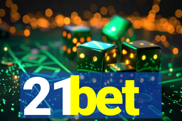 21bet