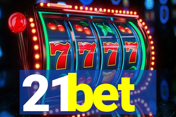21bet