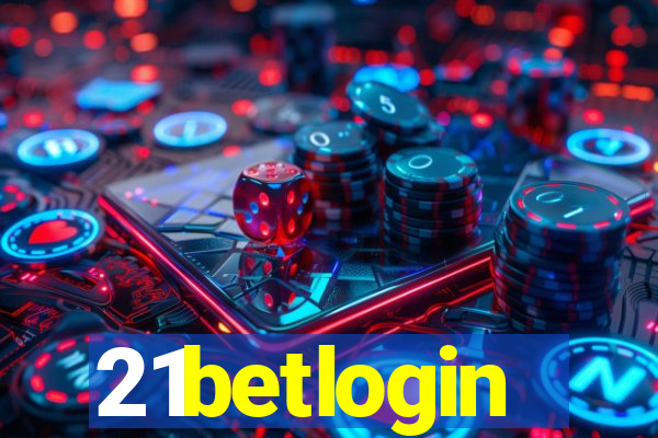 21betlogin