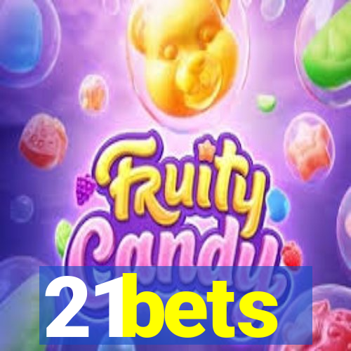 21bets