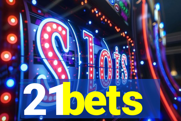 21bets