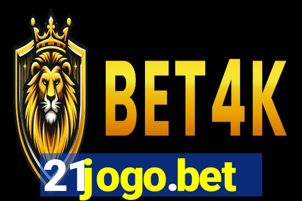 21jogo.bet