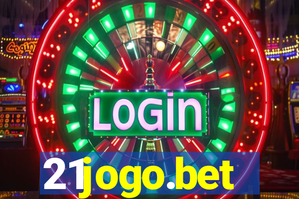 21jogo.bet