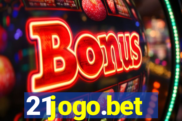 21jogo.bet