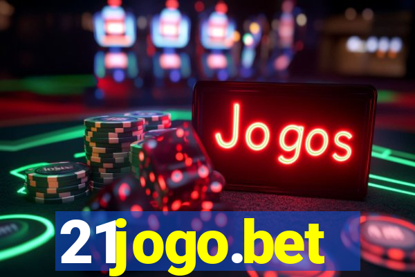 21jogo.bet