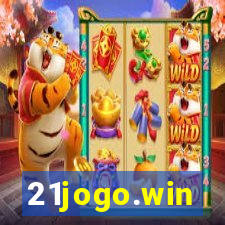 21jogo.win