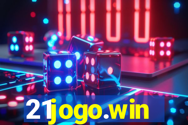 21jogo.win
