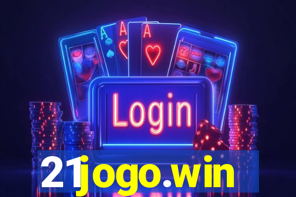 21jogo.win
