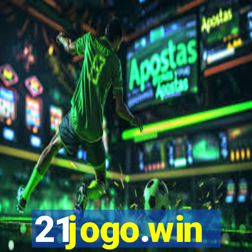 21jogo.win
