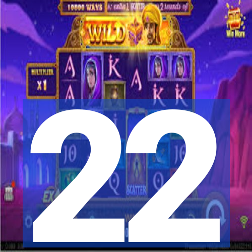 22-bet