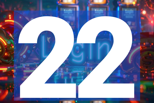 22-bet