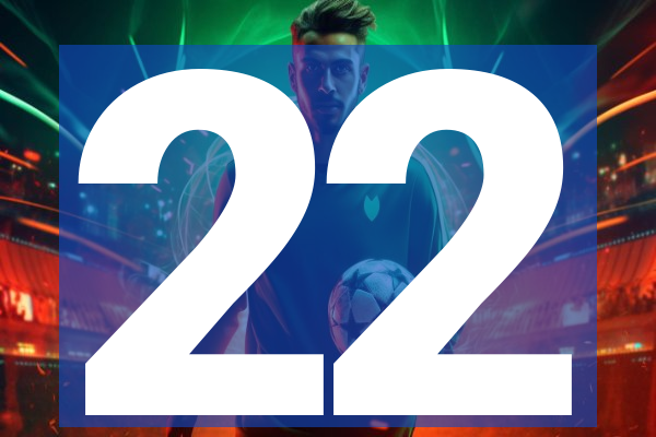 22-bet