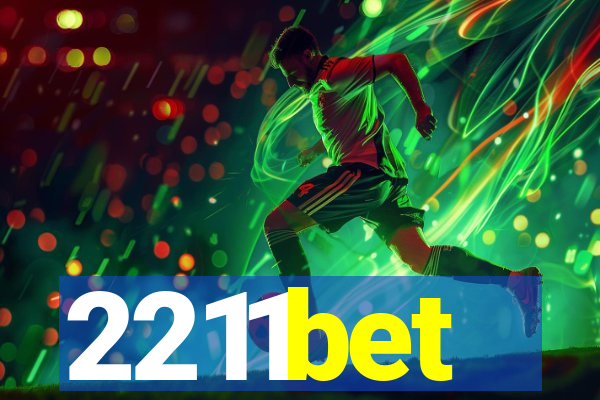 2211bet