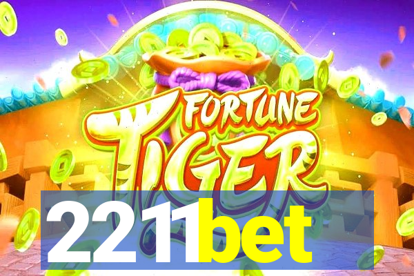 2211bet